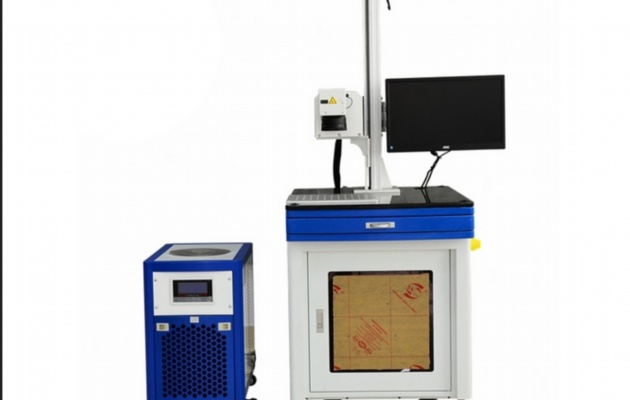 激光打标设备有什么功能