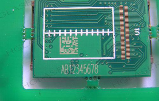 激光3D打印机厂家排名