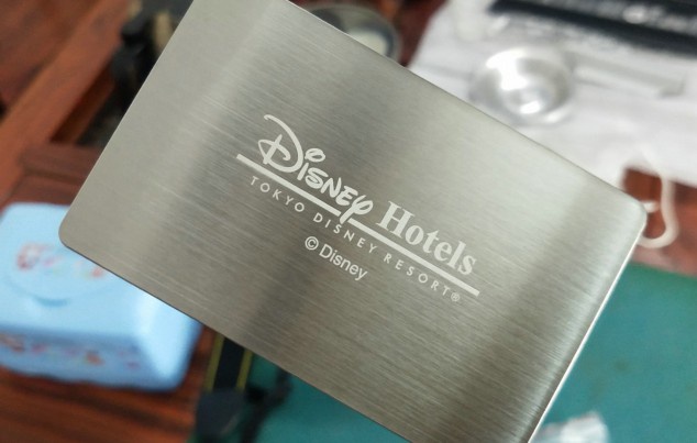 激光切割机生产厂家哪家好