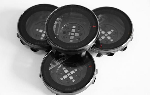 激光机基本概念