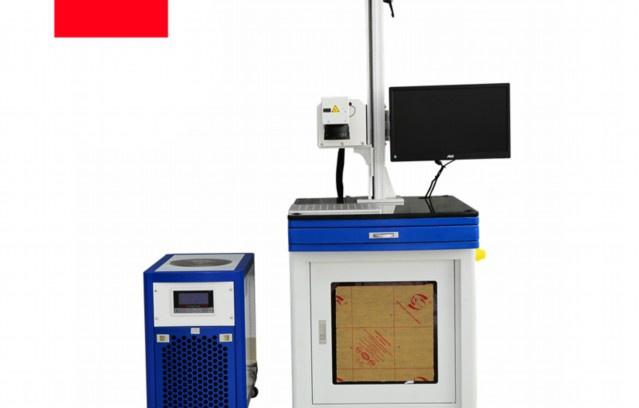 激光机售后服务