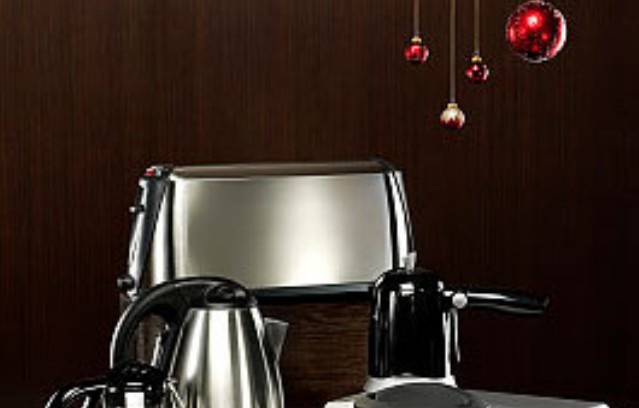 激光机保养方法