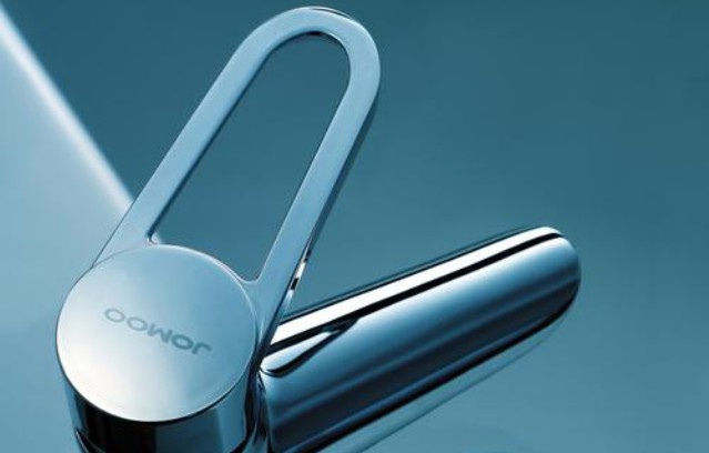 激光刻字机工作流程详解图