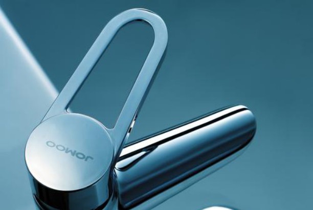 激光打标设备使用方法视频