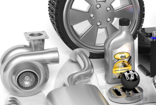 激光打标设备演示视频