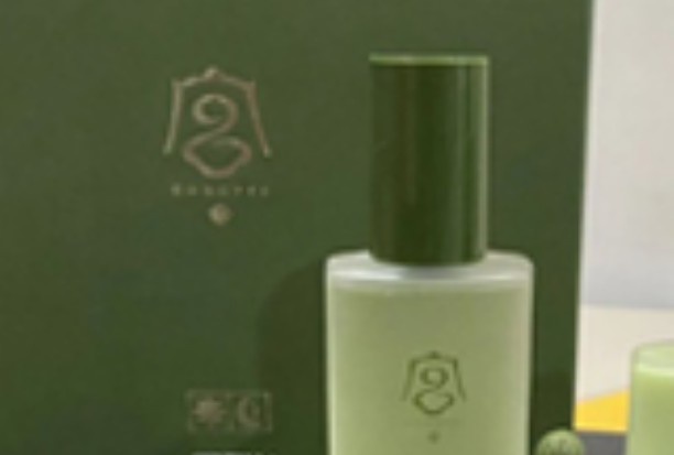 激光打标设备维修视频教程