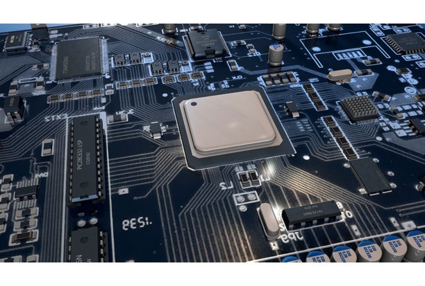 激光打标设备使用注意事项有哪些