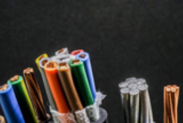 激光打标设备保养方法有哪些