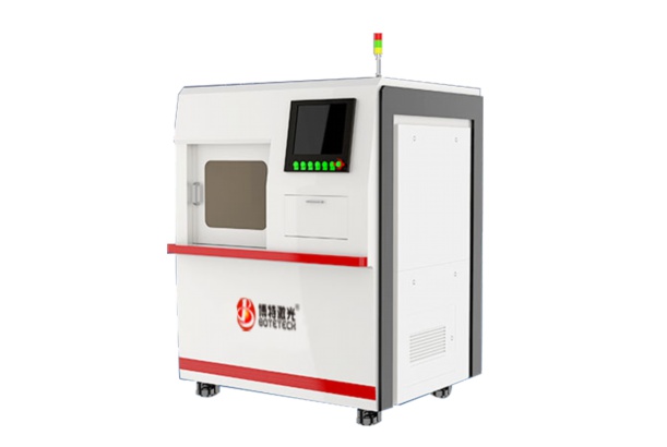 激光打标设备参数设置详解图