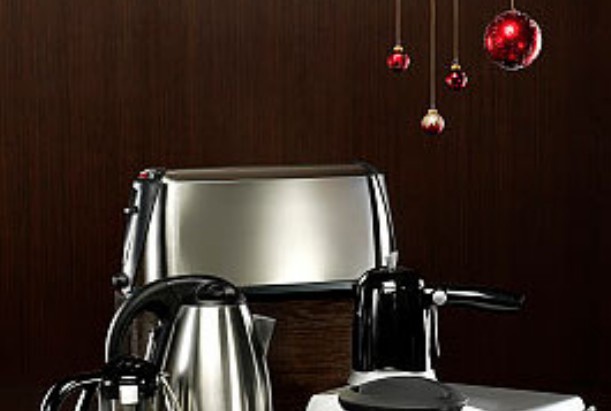 激光打标设备对人体有哪些危害呢