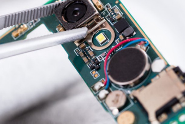 激光打标设备生产设备厂家排名