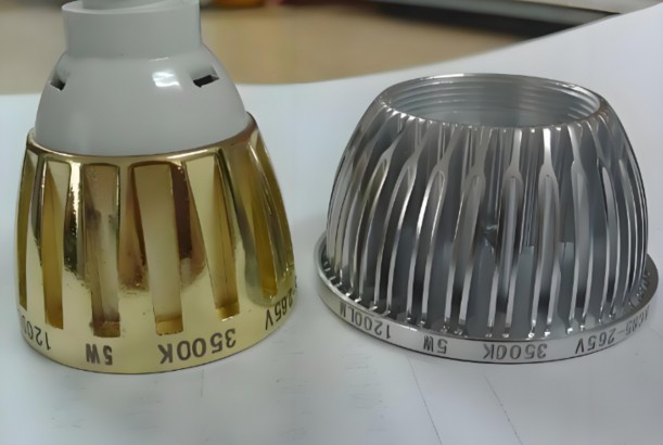 激光打标设备工作流程详解图