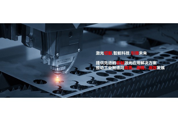 激光标签机维护情况怎么写
