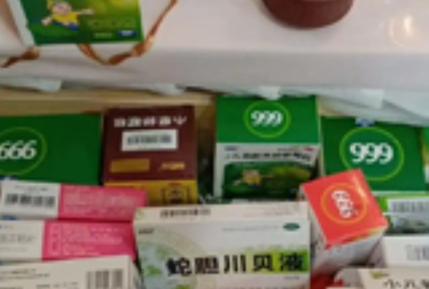 激光标签机红光和标刻对应不起来怎么办