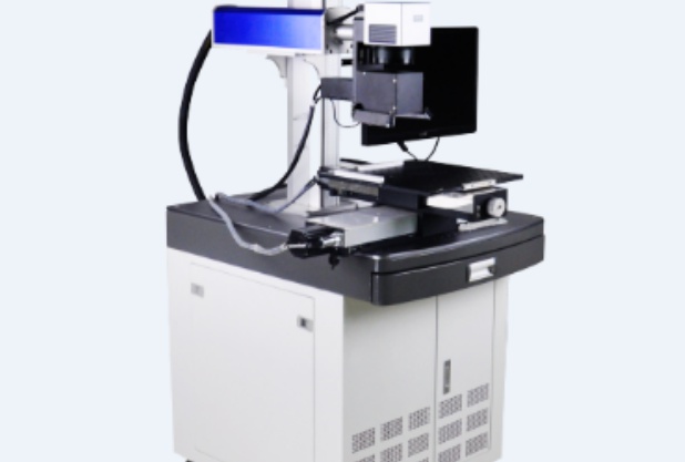 2025激光雕花机厂家前5名推荐 2025激光雕花机厂家前5名推荐