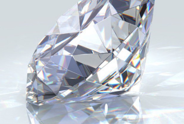 激光雕花机红光和标刻对应不起来怎么办