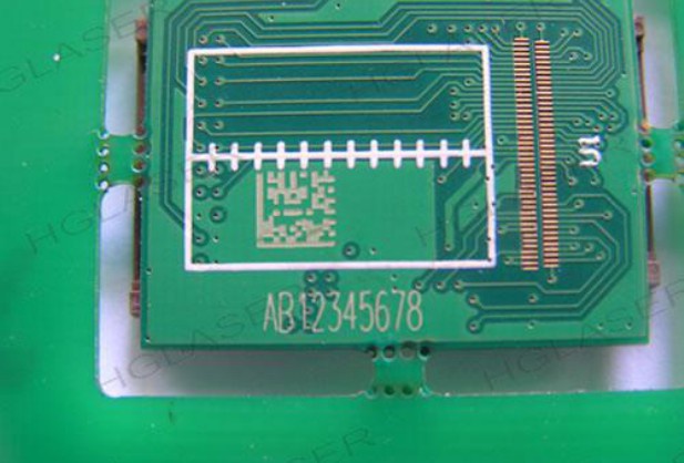 激光复印机结构图