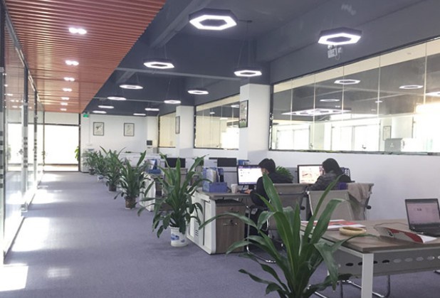 镭射激光打标机价格多少