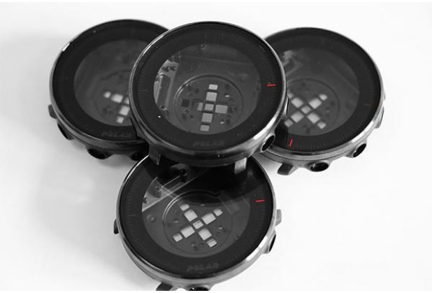 镭射激光打标机质量怎么样