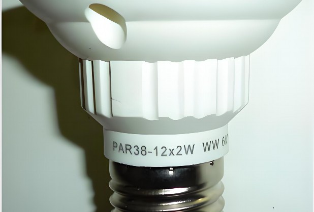 镭射激光打标机波长选择多少