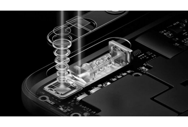 镭射激光打标机使用注意事项有哪些