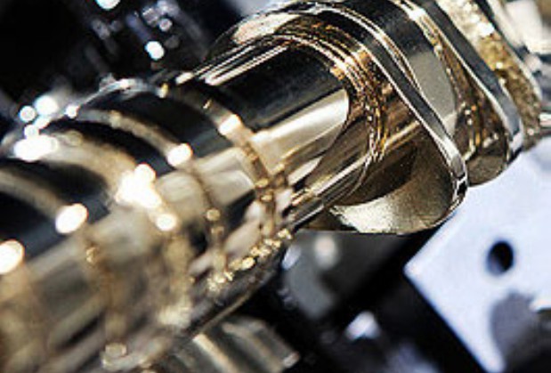 镭射激光打标机怎么编辑文字的