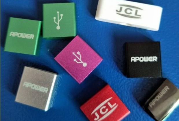 镭射激光打标机红光和标刻对应不起来怎么办