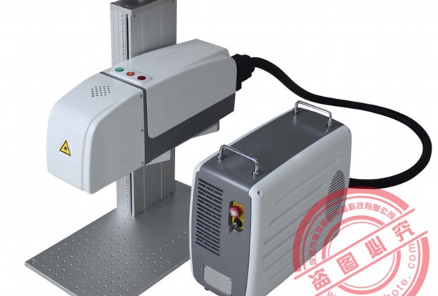 便携式打标机二手购买