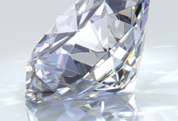 便携式打标机保养方法视频