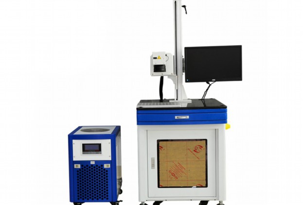 便携式打标机品牌厂家前十名排名