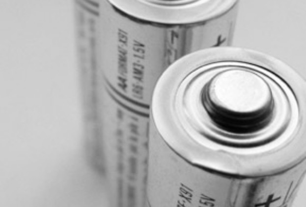 光纤激光打标机哪个品牌好用点