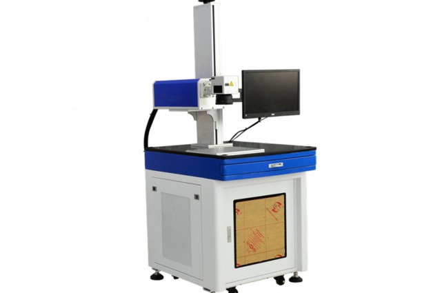 小型激光打标机十大品牌排名