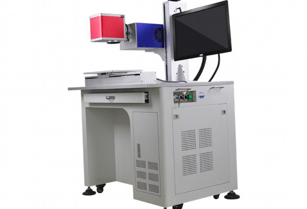 3d激光打标机有哪些品牌