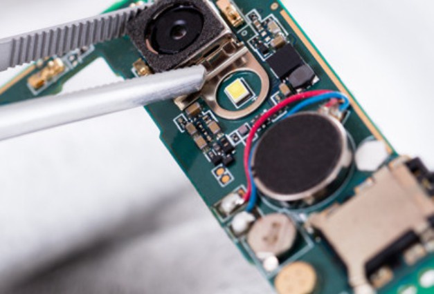 3d激光打标机十大品牌排名