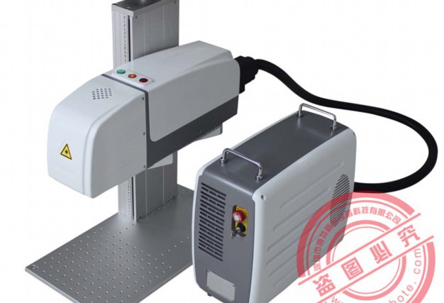 3d激光打标机操作说明书