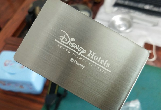 3d激光打标机厂家排名