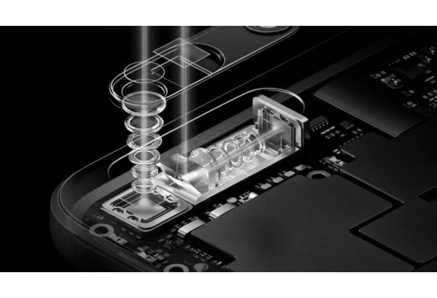 3d激光打标机红光和标刻对应不起来怎么办