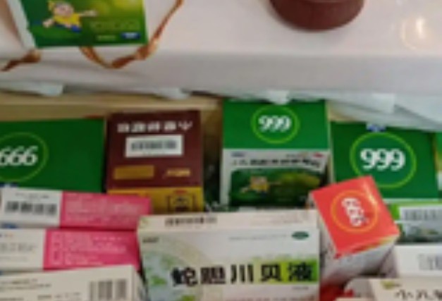 视觉定位激光打标机教程