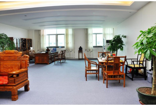 食品激光打标机免费打样试机