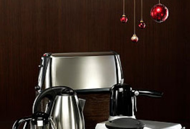 二氧化碳激光打标机使用教程视频