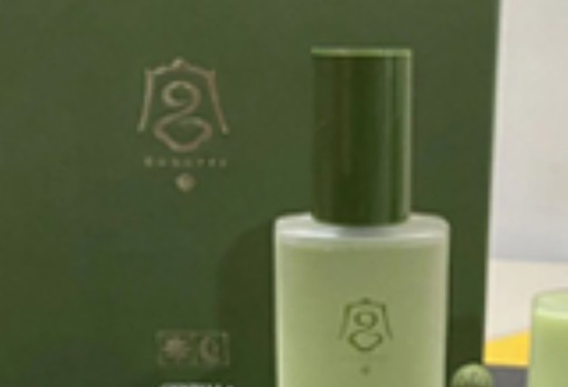 二氧化碳激光打标机速度慢如何调快
