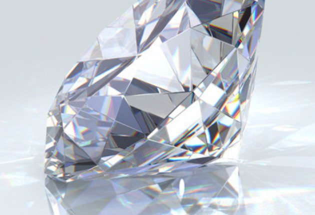 PCB线路板激光打码机操作说明书