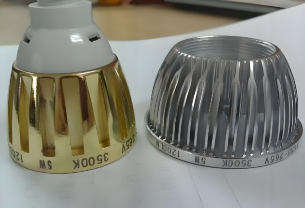 PCB线路板激光打码机技术参数