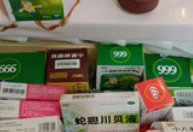 划片机设备配件
