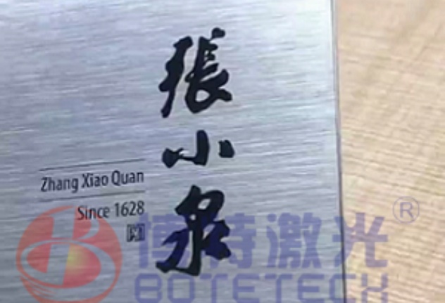 超声波清洗机保养方法