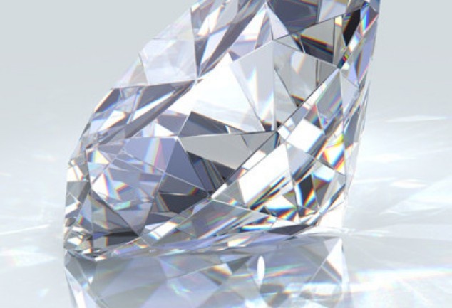 精密激光切割机价格