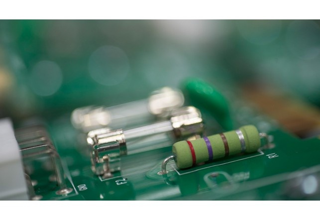 光纤激光切割机免费打样试机