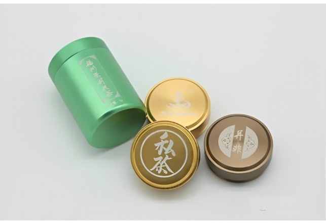 激光雕花机精度等级