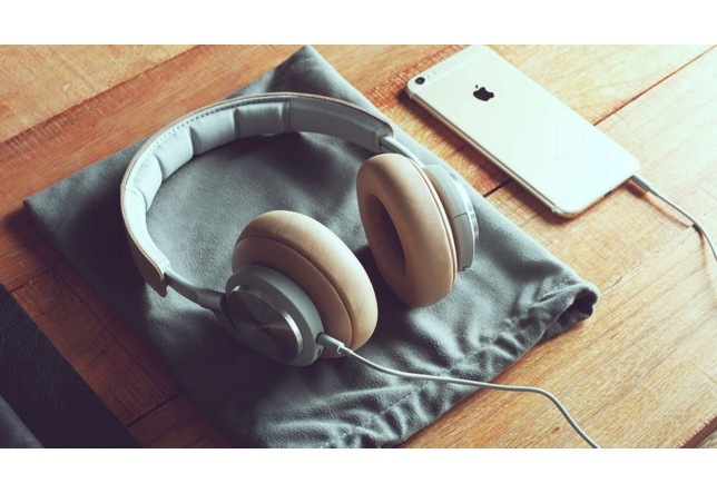 雕刻切割机性能参数介绍