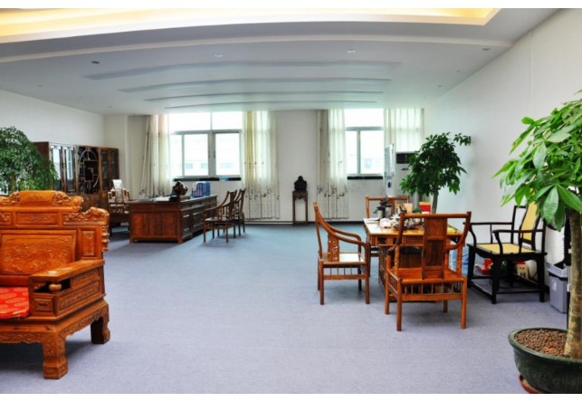 雕刻切割机使用教程视频